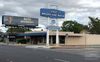 3248 Stevens Creek Blvd photo